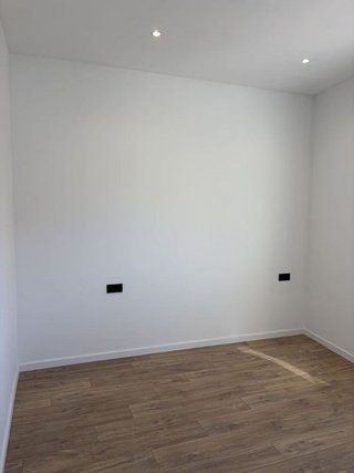 Ático en venta en Can Nadal - Falguera en Sant Feliu de Llobregat