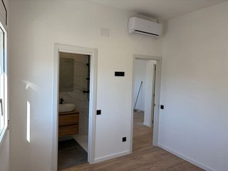 Ático en venta en Can Nadal - Falguera en Sant Feliu de Llobregat