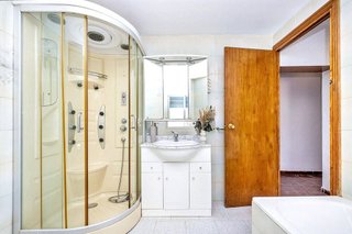 Piso en venta en Cenes de la Vega
