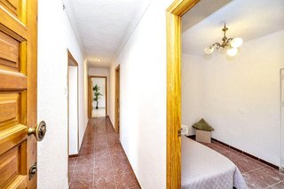 Piso en venta en Cenes de la Vega