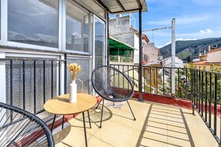 Piso en venta en Cenes de la Vega