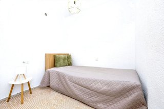 Piso en venta en Cenes de la Vega