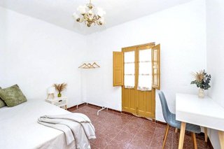 Piso en venta en Cenes de la Vega