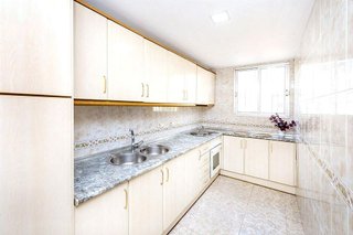 Piso en venta en Cenes de la Vega