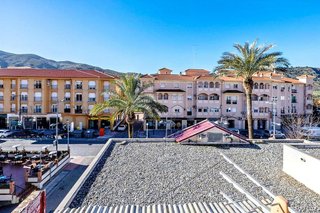 Piso en venta en Cenes de la Vega