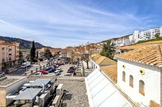 Piso en venta en Cenes de la Vega
