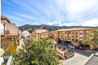 Piso en venta en Cenes de la Vega