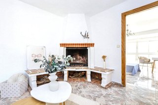 Piso en venta en Cenes de la Vega