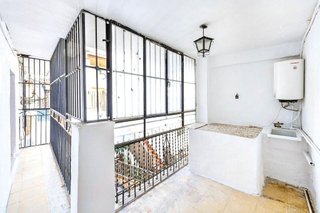 Piso en venta en Cenes de la Vega