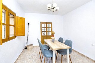 Piso en venta en Cenes de la Vega