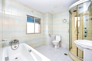 Piso en venta en Cenes de la Vega