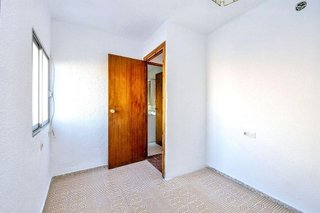 Piso en venta en Cenes de la Vega