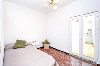 Piso en venta en Cenes de la Vega