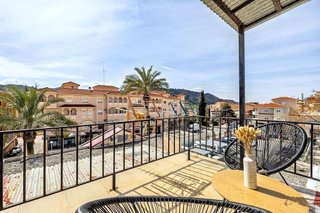 Piso en venta en Cenes de la Vega
