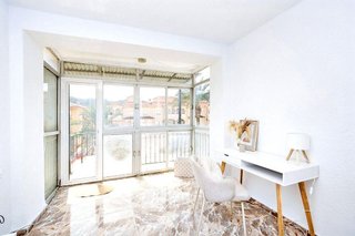 Piso en venta en Cenes de la Vega