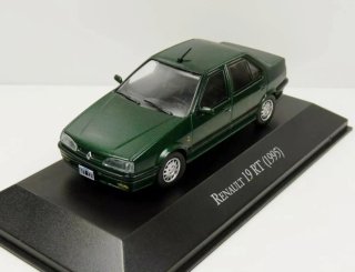 Renault 19 '95