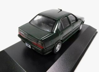 Renault 19 '95