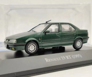 Renault 19 '95