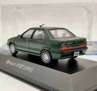 Renault 19 '95