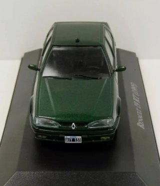 Renault 19 '95