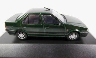 Renault 19 '95