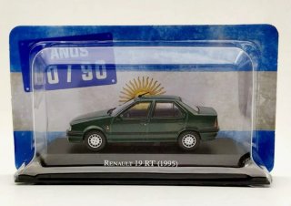 Renault 19 '95