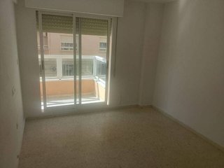Piso en venta en Oliva pueblo en Oliva