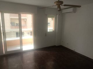 Piso en venta en Oliva pueblo en Oliva