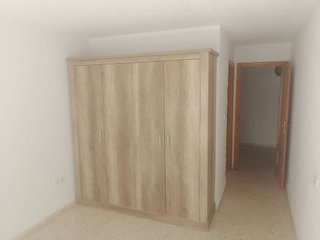 Piso en venta en Oliva pueblo en Oliva