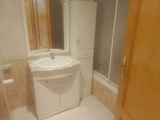 Piso en venta en Oliva pueblo en Oliva
