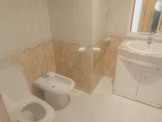Piso en venta en Oliva pueblo en Oliva