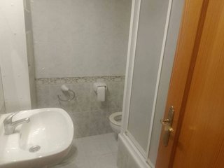 Piso en venta en Oliva pueblo en Oliva