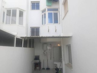 Piso en venta en Oliva pueblo en Oliva