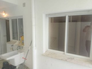 Piso en venta en Oliva pueblo en Oliva