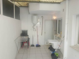 Piso en venta en Oliva pueblo en Oliva