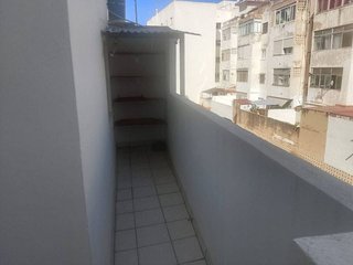Piso en venta en Oliva pueblo en Oliva