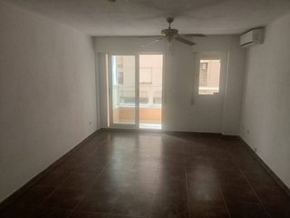 Piso en venta en Oliva pueblo en Oliva