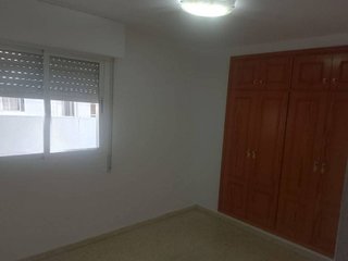 Piso en venta en Oliva pueblo en Oliva