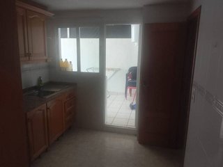 Piso en venta en Oliva pueblo en Oliva