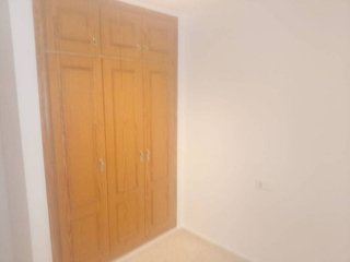 Piso en venta en Oliva pueblo en Oliva