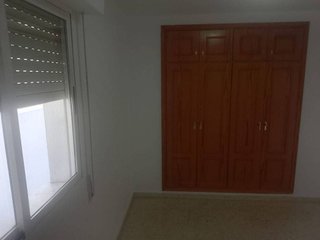 Piso en venta en Oliva pueblo en Oliva