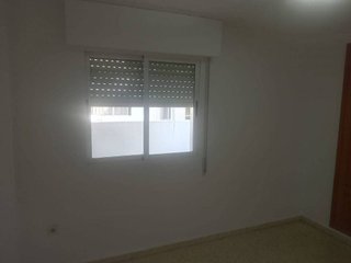 Piso en venta en Oliva pueblo en Oliva