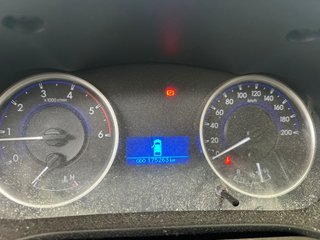 Toyota Hilux 2021