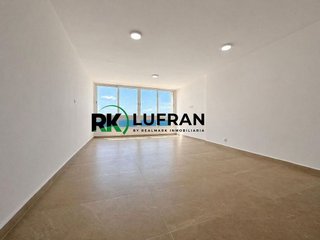 Piso en venta en Albufereta en Alicante
