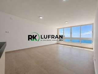 Piso en venta en Albufereta en Alicante