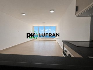 Piso en venta en Albufereta en Alicante