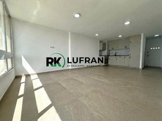 Piso en venta en Albufereta en Alicante