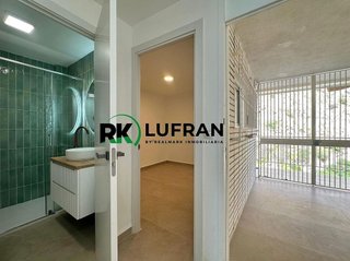 Piso en venta en Albufereta en Alicante