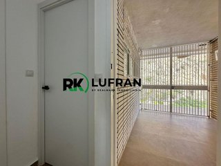 Piso en venta en Albufereta en Alicante