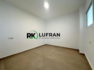Piso en venta en Albufereta en Alicante